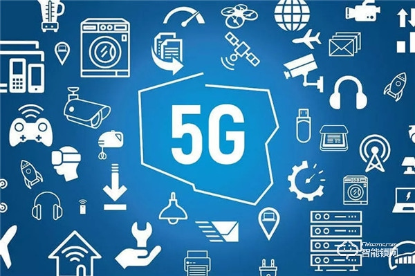西屋智能锁 | 从5G看门锁世界，你想要的都在这里