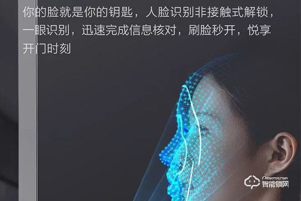 大华智能锁怎么样